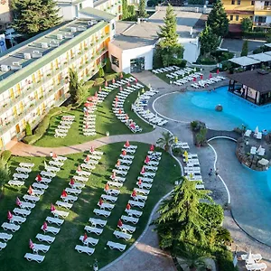 trakia-hotel.sunnybeach-hotels.org/
