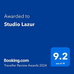 studio-lazur.burgashotels.net/
