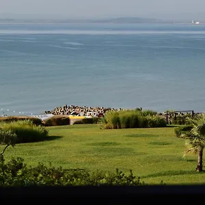 sea-club-sarafovo-apartments.burgashotels.net/
